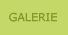 galerie